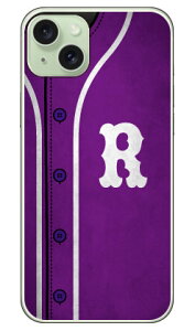 Cf LTD x[X{[ CjV p[v R iNAj iPhone 15 Plus CoverfulliPhone 15 Plus P[X iphone15plus iphone { ی iphone P[X iPhone 15 Plus P[X iphone15plus n[hP[X iphone15plus X}zP