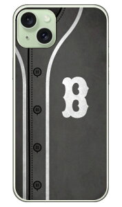 Cf LTD x[X{[ CjV O[ B iNAj iPhone 15 Plus CoverfulliPhone 15 Plus P[X iphone15plus iphone { ی iphone P[X iPhone 15 Plus P[X iphone15plus n[hP[X iphone15plus X}zP[