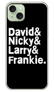 Legend DJ�fs �u���b�N×�z���C�g �i�N���A�j design by ROTM iPhone 15 Plus SECOND SKINiPhone 15 Plus �P�[�X iphone15plus iphone �{�� �ی� iphone �P�[�X iPhone 15 Plus �P�[�X iphone15plus �n�[�h�P�[�X iphone15plus �X�}�z�P