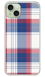 madras 07 iNAj iPhone 15 Plus SECOND SKIN ZJhXL iPhone 15 Plus P[X iphone15plus iphone { ی iphone P[X iPhone 15 Plus P[X iphone15plus n[hP[X iphone15plus X}zP[X X}z