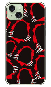 SK8 BONES iNAj iPhone 15 Plus SECOND SKIN ZJhXL iPhone 15 Plus P[X iphone15plus iphone { ی iphone P[X iPhone 15 Plus P[X iphone15plus n[hP[X iphone15plus X}zP[X X}z