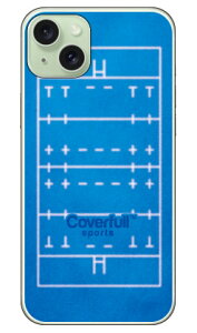 Or[R[g u[iNAj iPhone 15 Plus Coverfull JotiPhone 15 Plus P[X iphone15plus iphone { ی iphone P[X iPhone 15 Plus P[X iphone15plus n[hP[X iphone15plus X}zP[X X}