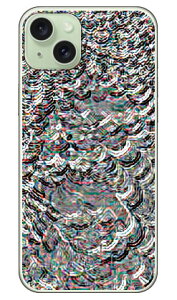 mCW[ T[tFCX iNAj iPhone 15 Plus Coverfull JotiPhone 15 Plus P[X iphone15plus iphone { ی iphone P[X iPhone 15 Plus P[X iphone15plus n[hP[X iphone15plus X}zP[X X}