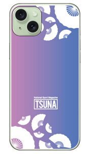 o񎏁uTSUNAv sensu iqj 1 sNu[ iNAj iPhone 15 Plus CoverfulliPhone 15 Plus P[X iphone15plus iphone { ی iphone P[X iPhone 15 Plus P[X iphone15plus n[hP[X iphone1