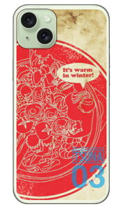 o񎏁uTSUNAv Vol.03\fUC i\tgP[Xj iPhone 15 Plus CoverfulliPhone 15 Plus P[X iphone15plus iphone { ی iphone P[X iPhone 15 Plus P[X iphone15plus n[hP[X iphone15plus X