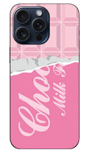 �X�g���x���[�`���R���[�g iPhone 15 Pro Max SECOND SKINiPhone 15 Pro Max �P�[�X iphone15promax iphone �{�� �ی� iphone �P�[�X iPhone 15 Pro Max �P�[�X iphone15promax �n�[�h�P�[�X iphone15promax �X�}�z�P�[�X �X�}�z�J