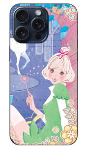 傌������� �uFancyForest�v iPhone 15 Pro Max SECOND SKINiPhone 15 Pro Max �P�[�X iphone15promax iphone �{�� �ی� iphone �P�[�X iPhone 15 Pro Max �P�[�X iphone15promax �n�[�h�P�[�X iphone15promax �X�}�z�P�[�X �X�}�z�J�o