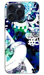kion uModello_4  ΁v iPhone 15 Pro Max SECOND SKINiPhone 15 Pro Max P[X iphone15promax iphone { ی iphone P[X iPhone 15 Pro Max P[X iphone15promax n[hP[X iphone15promax X}zP[X X}z