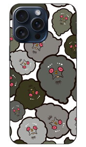 {c I uiGRYjv iPhone 15 Pro Max SECOND SKINiPhone 15 Pro Max P[X iphone15promax iphone { ی iphone P[X iPhone 15 Pro Max P[X iphone15promax n[hP[X iphone15promax X}zP[X X}z