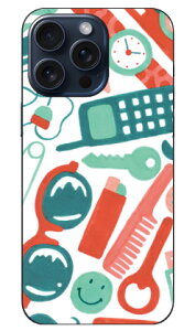 KIDS designed by Ђ iPhone 15 Pro Max SECOND SKINiPhone 15 Pro Max P[X iphone15promax iphone { ی iphone P[X iPhone 15 Pro Max P[X iphone15promax n[hP[X iphone15promax X}zP[X X}z