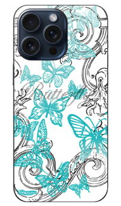 rcn uButterflyv Gh iPhone 15 Pro Max SECOND SKINiPhone 15 Pro Max P[X iphone15promax iphone { ی iphone P[X iPhone 15 Pro Max P[X iphone15promax n[hP[X iphone15promax X}zP[X X