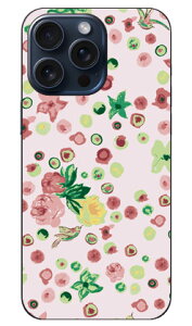 SINDEE �uDot Flower�v iPhone 15 Pro Max SECOND SKINiPhone 15 Pro Max �P�[�X iphone15promax iphone �{�� �ی� iphone �P�[�X iPhone 15 Pro Max �P�[�X iphone15promax �n�[�h�P�[�X iphone15promax �X�}�z�P�[�X �X�}�z�J�o�[ ����
