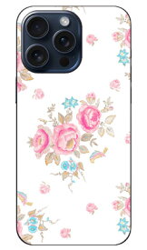 SINDEE 「Tiny Flower」 iPhone 15 Pro Max SECOND SKINiPhone 15 Pro Max ケース iphone15promax iphone 本体 保護 iphone ケース iPhone 15 Pro Max ケース iphone15promax ハードケース iphone15promax スマホケース スマホカバー 送料無料