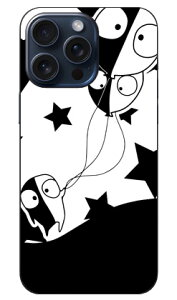 kion u܂܂fly blackwhitev iPhone 15 Pro Max SECOND SKINiPhone 15 Pro Max P[X iphone15promax iphone { ی iphone P[X iPhone 15 Pro Max P[X iphone15promax n[hP[X iphone15promax X}zP[X X}