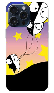 kion u܂܂fly [Ăv iPhone 15 Pro Max SECOND SKINiPhone 15 Pro Max P[X iphone15promax iphone { ی iphone P[X iPhone 15 Pro Max P[X iphone15promax n[hP[X iphone15promax X}zP[X X}z