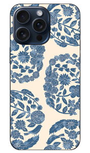 SINDEE �uDream Circle �i�z���C�g�j�v iPhone 15 Pro Max SECOND SKINiPhone 15 Pro Max �P�[�X iphone15promax iphone �{�� �ی� iphone �P�[�X iPhone 15 Pro Max �P�[�X iphone15promax �n�[�h�P�[�X iphone15promax �X�}�z�P�[�X �X