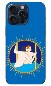 YOKEY �uModern Girls 15�v iPhone 15 Pro Max SECOND SKINiPhone 15 Pro Max �P�[�X iphone15promax iphone �{�� �ی� iphone �P�[�X iPhone 15 Pro Max �P�[�X iphone15promax �n�[�h�P�[�X iphone15promax �X�}�z�P�[�X �X�}�z�J�o�[ ��