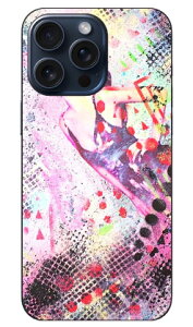 CodeGC uTwilight Girlv iPhone 15 Pro Max SECOND SKINiPhone 15 Pro Max P[X iphone15promax iphone { ی iphone P[X iPhone 15 Pro Max P[X iphone15promax n[hP[X iphone15promax X}zP[X X}zJo[ 