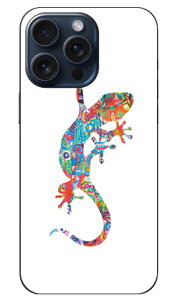 Mie �u�g�J�Q Sweet�v iPhone 15 Pro Max SECOND SKINiPhone 15 Pro Max �P�[�X iphone15promax iphone �{�� �ی� iphone �P�[�X iPhone 15 Pro Max �P�[�X iphone15promax �n�[�h�P�[�X iphone15promax �X�}�z�P�[�X �X�}�z�J�o�[ ��