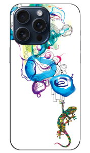 Mie �u�g�J�Q Water surface�v iPhone 15 Pro Max SECOND SKINiPhone 15 Pro Max �P�[�X iphone15promax iphone �{�� �ی� iphone �P�[�X iPhone 15 Pro Max �P�[�X iphone15promax �n�[�h�P�[�X iphone15promax �X�}�z�P�[�X �X�}�z�J�o