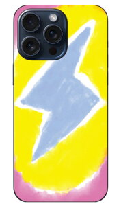 �I�u�` �W�� �uKIMO�v iPhone 15 Pro Max SECOND SKINiPhone 15 Pro Max �P�[�X iphone15promax iphone �{�� �ی� iphone �P�[�X iPhone 15 Pro Max �P�[�X iphone15promax �n�[�h�P�[�X iphone15promax �X�}�z�P�[�X �X�}�z�J�o�[ ��