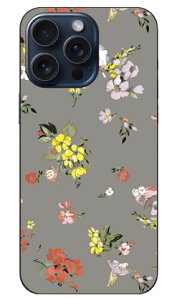 SINDEE uFly Flower iO[jv iPhone 15 Pro Max SECOND SKINiPhone 15 Pro Max P[X iphone15promax iphone { ی iphone P[X iPhone 15 Pro Max P[X iphone15promax n[hP[X iphone15promax X}zP[X X}z