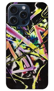 MICROU �uSYNAPSE�v iPhone 15 Pro Max SECOND SKINiPhone 15 Pro Max �P�[�X iphone15promax iphone �{�� �ی� iphone �P�[�X iPhone 15 Pro Max �P�[�X iphone15promax �n�[�h�P�[�X iphone15promax �X�}�z�P�[�X �X�}�z�J�o�[ �A�C�t