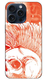 「REVO」Yusei × JAHAN iPhone 15 Pro Max SECOND SKINiPhone 15 Pro Max ケース iphone15promax iphone 本体 保護 iphone ケース iPhone 15 Pro Max ケース iphone15promax ハードケース iphone15promax スマホケース スマホカバー 送料無料