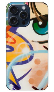 CRASH uZoefs after partyv iPhone 15 Pro Max SECOND SKINiPhone 15 Pro Max P[X iphone15promax iphone { ی iphone P[X iPhone 15 Pro Max P[X iphone15promax n[hP[X iphone15promax X}zP[X X}zJo[