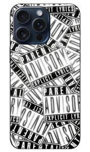 AhoCT[ iPhone 15 Pro Max SECOND SKINiPhone 15 Pro Max P[X iphone15promax iphone { ی iphone P[X iPhone 15 Pro Max P[X iphone15promax n[hP[X iphone15promax X}zP[X X}zJo[ ACt
