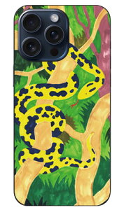 Python designed by ��������Ђ��� iPhone 15 Pro Max SECOND SKINiPhone 15 Pro Max �P�[�X iphone15promax iphone �{�� �ی� iphone �P�[�X iPhone 15 Pro Max �P�[�X iphone15promax �n�[�h�P�[�X iphone15promax �X�}�z�P�[�X �X�}�z