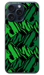 �}�E���e�� �O���[�� �i�N���A�j iPhone 15 Pro Max YESNOiPhone 15 Pro Max �P�[�X iphone15promax iphone �{�� �ی� iphone �P�[�X iPhone 15 Pro Max �P�[�X iphone15promax �n�[�h�P�[�X iphone15promax �X�}�z�P�[�X �X�}�z