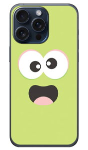 �x�C�r�[�����X�^�[ �p�X�e���O���[�� �i�N���A�j iPhone 15 Pro Max YESNOiPhone 15 Pro Max �P�[�X iphone15promax iphone �{�� �ی� iphone �P�[�X iPhone 15 Pro Max �P�[�X iphone15promax �n�[�h�P�[�X iphone15promax �X�}