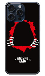 SK8 BONES2 �i�N���A�j iPhone 15 Pro Max SECOND SKINiPhone 15 Pro Max �P�[�X iphone15promax iphone �{�� �ی� iphone �P�[�X iPhone 15 Pro Max �P�[�X iphone15promax �n�[�h�P�[�X iphone15promax �X�}�z�P�[�X �X�}�z�J�o�[ ��