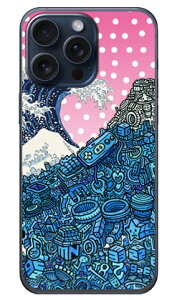 lIG iNAj design by 326 iPhone 15 Pro Max SECOND SKINiPhone 15 Pro Max P[X iphone15promax iphone { ی iphone P[X iPhone 15 Pro Max P[X iphone15promax n[hP[X iphone15promax X}zP[X X