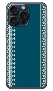 EU TYPE3 ���X�O���[�� �i�\�t�g�P�[�X�j iPhone 15 Pro Max SECOND SKINiPhone 15 Pro Max �P�[�X iphone15promax iphone �{�� �ی� iphone �P�[�X iPhone 15 Pro Max �P�[�X iphone15promax �n�[�h�P�[�X iphone15promax �X�}�z�P�[