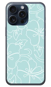 nCrXJXC Gh i\tgP[Xj iPhone 15 Pro Max SECOND SKINiPhone 15 Pro Max P[X iphone15promax iphone { ی iphone P[X iPhone 15 Pro Max P[X iphone15promax n[hP[X iphone15promax 