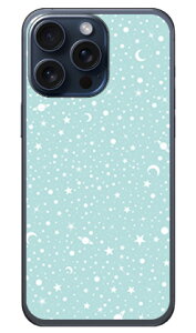 SPACE �G�������h �i�\�t�g�P�[�X�j iPhone 15 Pro Max SECOND SKINiPhone 15 Pro Max �P�[�X iphone15promax iphone �{�� �ی� iphone �P�[�X iPhone 15 Pro Max �P�[�X iphone15promax �n�[�h�P�[�X iphone15promax �X�}�z�P�[�X �X