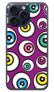 �A�C�Y �p�[�v�� �i�\�t�g�P�[�X�j iPhone 15 Pro Max YESNOiPhone 15 Pro Max �P�[�X iphone15promax iphone �{�� �ی� iphone �P�[�X iPhone 15 Pro Max �P�[�X iphone15promax �n�[�h�P�[�X iphone15promax �X�}�z�P�[�X �X�}