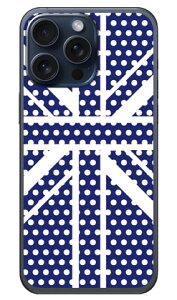 Cross dot union jack �l�C�r�[ �i�\�t�g�P�[�X�j design by ROTM iPhone 15 Pro Max SECOND SKINiPhone 15 Pro Max �P�[�X iphone15promax iphone �{�� �ی� iphone �P�[�X iPhone 15 Pro Max �P�[�X iphone15promax �n�[�h�P�[�X iphone15pr
