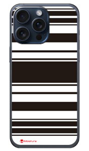 Moisture Stripe �u���b�N�z���C�g �i�\�t�g�P�[�X�j design by Moisture iPhone 15 Pro Max SECOND SKINiPhone 15 Pro Max �P�[�X iphone15promax iphone �{�� �ی� iphone �P�[�X iPhone 15 Pro Max �P�[�X iphone15promax �n�[�h�P�[�X