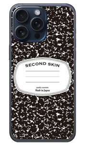 m[gubN ubN i\tgP[Xj iPhone 15 Pro Max SECOND SKINiPhone 15 Pro Max P[X iphone15promax iphone { ی iphone P[X iPhone 15 Pro Max P[X iphone15promax n[hP[X iphone15promax X}zP