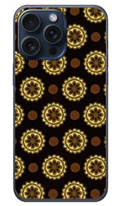 �t�����[�X�|�b�g �`���R���[�g�u���b�N �i�N���A�j iPhone 15 Pro Max CoverfulliPhone 15 Pro Max �P�[�X iphone15promax iphone �{�� �ی� iphone �P�[�X iPhone 15 Pro Max �P�[�X iphone15promax �n�[�h�P�[�X iphone15promax