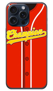 Cf LTD �x�[�X�{�[�����j�t�H�[�� ���b�h×�z���C�g �i�N���A�j iPhone 15 Pro Max CoverfulliPhone 15 Pro Max �P�[�X iphone15promax iphone �{�� �ی� iphone �P�[�X iPhone 15 Pro Max �P�[�X iphone15promax �n�[�h�P�[�X ip