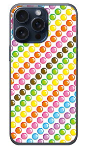 Cf LTD �J���t���`���R ���΂� �i�N���A�j iPhone 15 Pro Max CoverfulliPhone 15 Pro Max �P�[�X iphone15promax iphone �{�� �ی� iphone �P�[�X iPhone 15 Pro Max �P�[�X iphone15promax �n�[�h�P�[�X iphone15promax �X�}�z�P�[