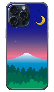 �O���f�[�V�����}�E���e�� �u���[ �i�N���A�j iPhone 15 Pro Max CoverfulliPhone 15 Pro Max �P�[�X iphone15promax iphone �{�� �ی� iphone �P�[�X iPhone 15 Pro Max �P�[�X iphone15promax �n�[�h�P�[�X iphone15promax �X�}