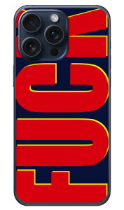 Cf LTD FUCK�i�t�@�b�N�j �� �l�C�r�[ �i�N���A�j iPhone 15 Pro Max CoverfulliPhone 15 Pro Max �P�[�X iphone15promax iphone �{�� �ی� iphone �P�[�X iPhone 15 Pro Max �P�[�X iphone15promax �n�[�h�P�[�X iphone15promax �X�}