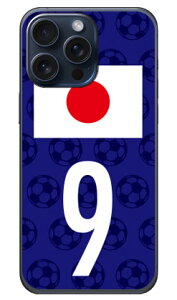 Cf LTD {\`[9 iNAj iPhone 15 Pro Max CoverfulliPhone 15 Pro Max P[X iphone15promax iphone { ی iphone P[X iPhone 15 Pro Max P[X iphone15promax n[hP[X iphone15promax X}zP[X 