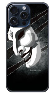 OЃq[[V[Y ʁiT^̒܃ubNj iNAj design by figeo iPhone 15 Pro Max CoverfulliPhone 15 Pro Max P[X iphone15promax iphone { ی iphone P[X iPhone 15 Pro Max P[X iphone15