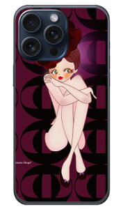 ZNV[[ iNAj design by Ringo iPhone 15 Pro Max CoverfulliPhone 15 Pro Max P[X iphone15promax iphone { ی iphone P[X iPhone 15 Pro Max P[X iphone15promax n[hP[X iphone15promax X}zP[